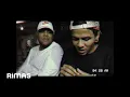 Big Soto - Shot by dbsmedina