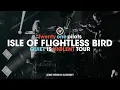 Lagu Twenty One Pilots - Isle Of Flightless Bird (Quiet Is Violent Studio Version)