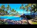 Detailed Tour Serena Beach Resort Spa North Coast Mombasa Kenya Luxury Beach Hotel