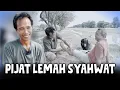 Download Lagu KETEMU LAGI ❗️🤭❗️SIAPA YANG MAU ❓️❓️