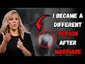 Grace Brumley How Her Marriage to Skyler Brumley Transformed Her Life