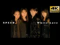 Download Lagu SPEED \