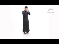Download Lagu Solat yang sempurna Mengikut Mazhab Imam Shafie bagi lelaki
