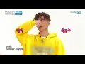 Weekly Idol EP357 - Sik-K, Woodie, pH-1, HAON - iffy | H1GHR MUSIC