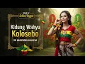 Lagu KIDUNG WAHYU KOLOSEBO | Cover Reggae Version