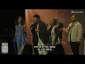 Eu Vou Orar, O Que Seria de Mim & Lindo Momento | Ives Worship - Medley Adoração