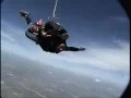 Download Lagu Skydiving RVMM