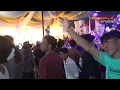 Lagu OT SHANGRILA LATEST VIRAL FUNKOT TANA TINA DJ DEVI GEMOY FEAT DJ ARI VERY FAST SPECIAL ...