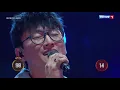Lagu Alex Lim / Алекс Лим – Отпусти меня – «Ну-ка, все вместе!»