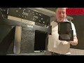 Download Lagu Unboxing Tefal Duel Easy Fry Air Fryer set up and first meal