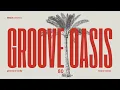 Download Lagu Funky Disco House Mix 2025 - Groove Oasis 80 🏝️ Funky Mix with House, Disco \u0026 Tech House by Maex