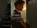 Download Lagu This Duet Melts My Heart ❤️🎶