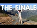 Download Lagu Pacific Crest Trail Thruhike: 10 Years later! || Episode 24: Skykomish - Canada