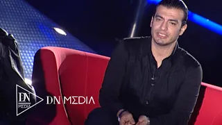                                    دندنها