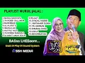 Download Lagu TERBARU 2024 !!! FULL ALBUM  REBANA NURUL JALAL LIVE DESA PLEBEN WEDUNG DEMAK
