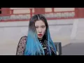 [MV] Azalea by Rolling Quartz (Eng/Esp Sub) 진달래꽃 by 롤링쿼츠 #KRock #GirlBand