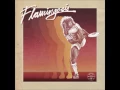 Flamingosis - Two Hearts (Ft. Ian Ewing)