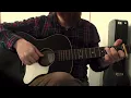 Buck Dancer's Choice - Taj Mahal