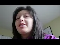 Download Lagu p1 harmony song sad song singing video
