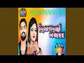 Download Lagu Dil tate dekhi gauchi mo sara ra ra new odia jatra song haider piyush tripathy hits
