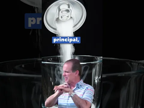 Refresco de dieta.