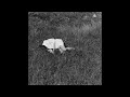 Nina Winder-Lind - Everything Is About You (Official Audio)