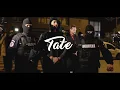 Download Lagu gta iv loading screen theme (slowed and reverb) (andrew tate version)
