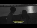 Download Lagu Đơn giản anh yêu em × Slowed - Hồ Quốc Việt | anh chẳng thể nào ngừng yêu em