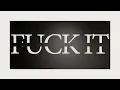 Taylor Swift - Down Bad (Official Lyric Video)