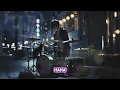 Download Lagu Kompilasi Lagu Rock 2000' Barat   Part 1