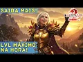 How to Use Item Boost in Guild Wars 2 Learn All About It