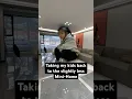 Download Lagu Membawa Anak-Anak Saya Kembali ke Rumah Mini Aslinya pt 1