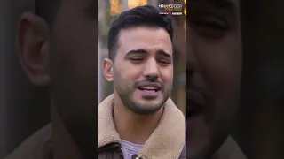 بحبك و بريدك 