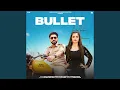 Download Lagu Bullet (feat. Nandani Sharma)