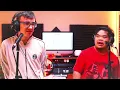 Lyle, Lyle, Crocodile carried away Shawn Mendes - C K King vs Akram Khairi