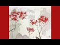 Helios - Nothing It Can, Slow Meadow - Lamellophone and the Gulf of Mexico