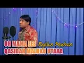 Download Lagu Qasidah Maluku Utara Paling sedih - Rajilun Muchsin [ Official Musik Video ]