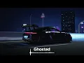 Download Lagu Hayit Murat - Ghosted!