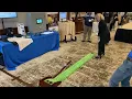 Process Control and Data Acquisition Simulation