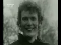Cream - I Feel Free (Original Music Video, 1966)
