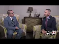 In Depth Tulsa DA requests OSBI investigation into latest municipal jail inmate death