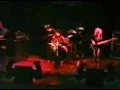 I Want To Be With You Tonight - Lipstick