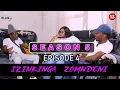 Download Lagu Ngaboshwa ngishiyimali yokwakha ekhaya umfwuthu wayidla neyfebe | IZINKINGA ZOMNDENI | INHLAMBULUKO
