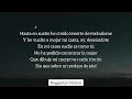 Guaynaa - VEN DEVÓRAME OTRA VEZ (Letra/Lyrics) | Aguinaldo
