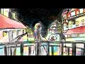 Download Lagu Piko: Kotonoha