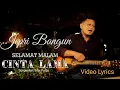 Download Lagu LAGU KARO TERBARU | SELAMAT MALAM CINTA LAMA | JEPRI BANGUN | OFFICIAL VIDEO LYRICS