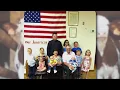 Gary Allen Rasmussen Funeral - August 8 2026