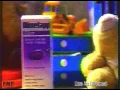 Dimetapp Commercial 1992