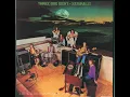 Joy To The World - Three Dog Night