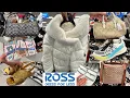Lagu 💖 ROSS NEW WINTER 2025 FINDS 🤍 WOMEN’S CLOTHING, COACH BAGS \u0026 SHOES 💝 GIFT IDEAS